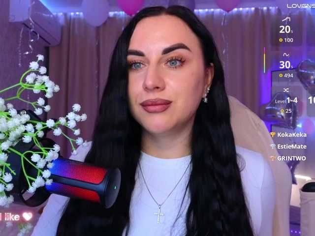 YURIEVNA13