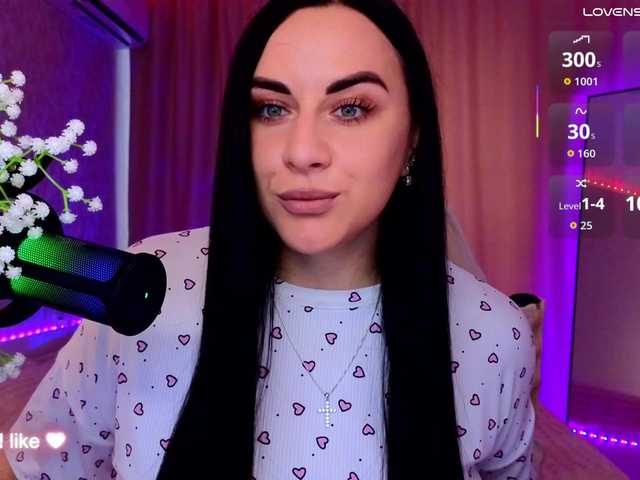 YURIEVNA13
