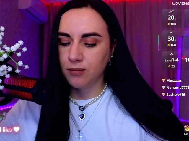 YURIEVNA13