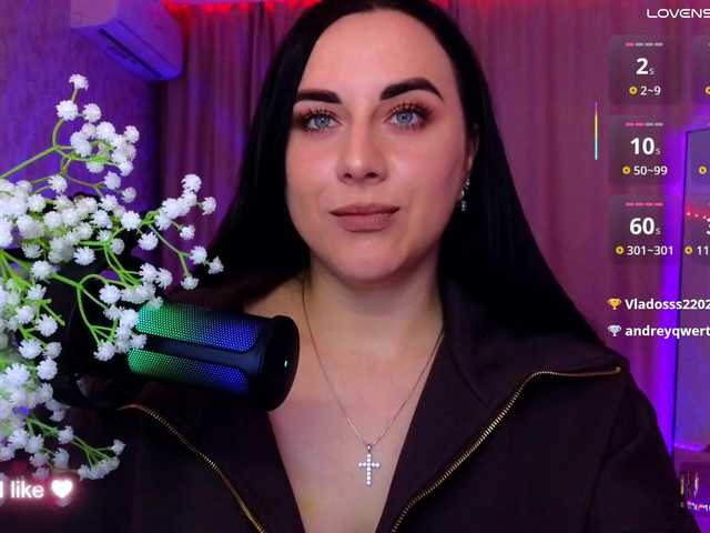 YURIEVNA13