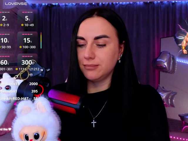 YURIEVNA13