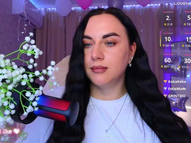 YURIEVNA13