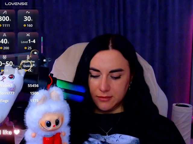YURIEVNA13