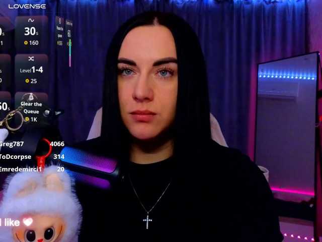 YURIEVNA13