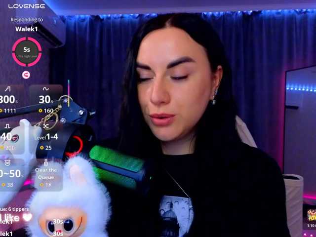 YURIEVNA13