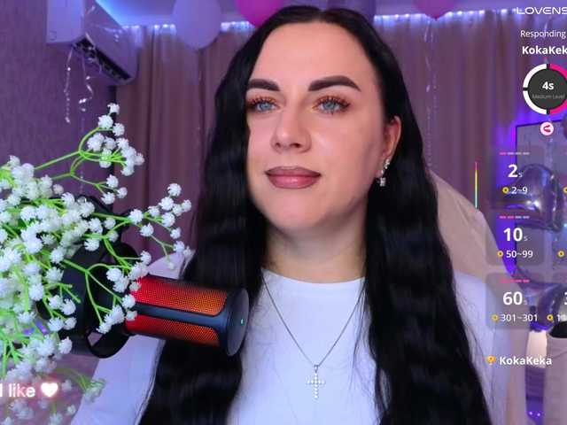 YURIEVNA13