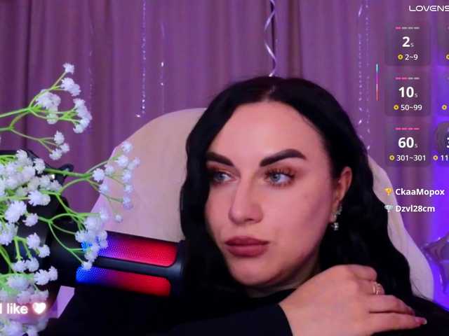 YURIEVNA13