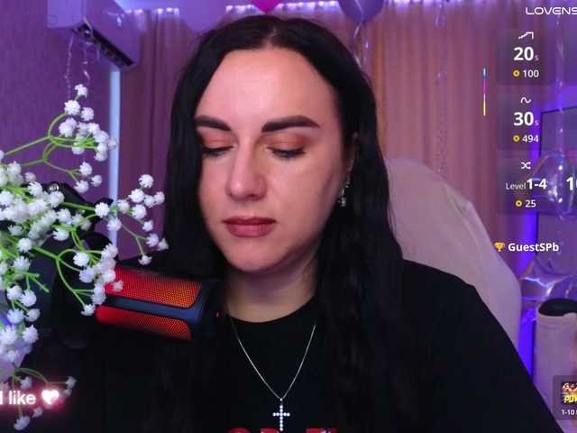 YURIEVNA13