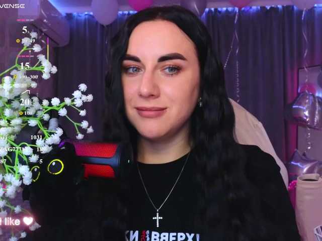 YURIEVNA13