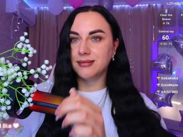 YURIEVNA13