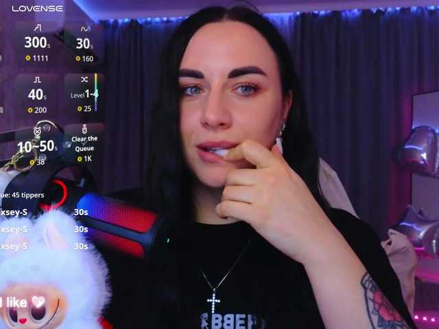 YURIEVNA13