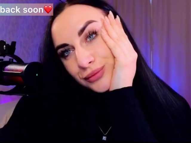 YURIEVNA13