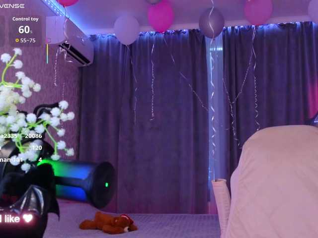 YURIEVNA13