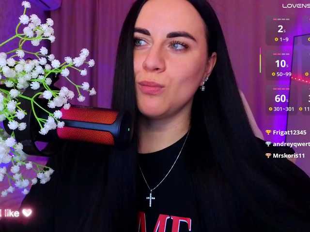 YURIEVNA13