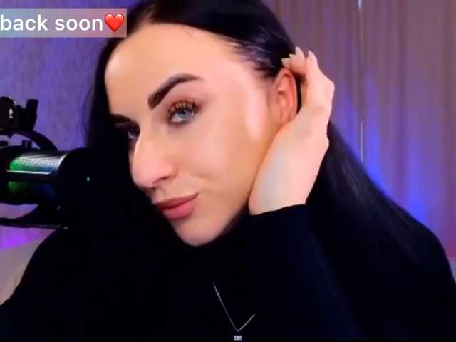 YURIEVNA13
