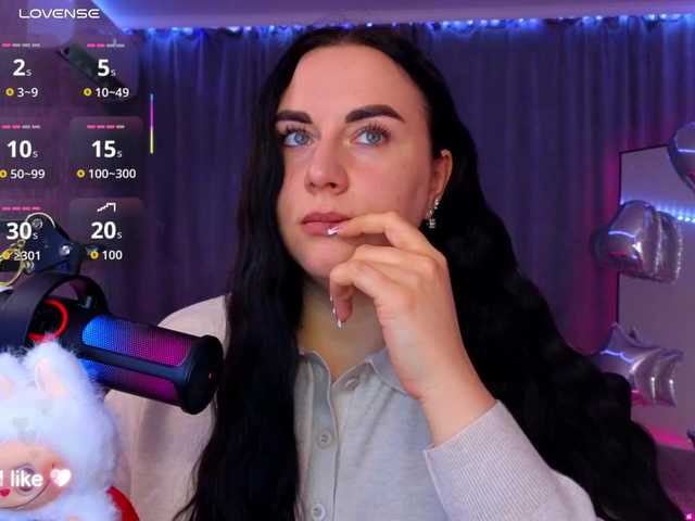 YURIEVNA13