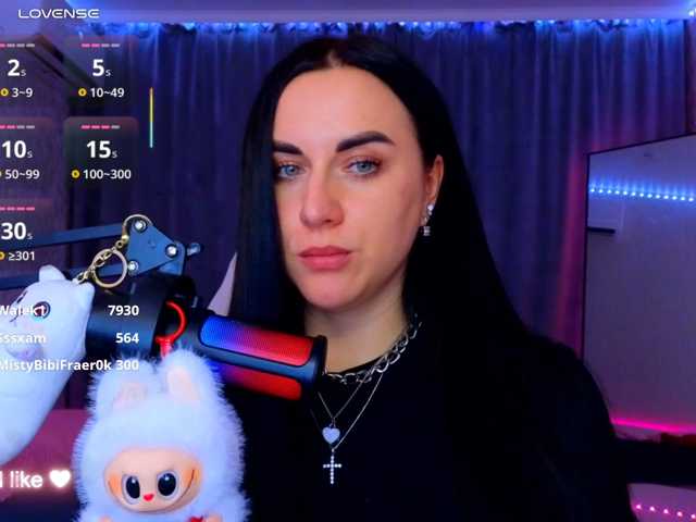 YURIEVNA13