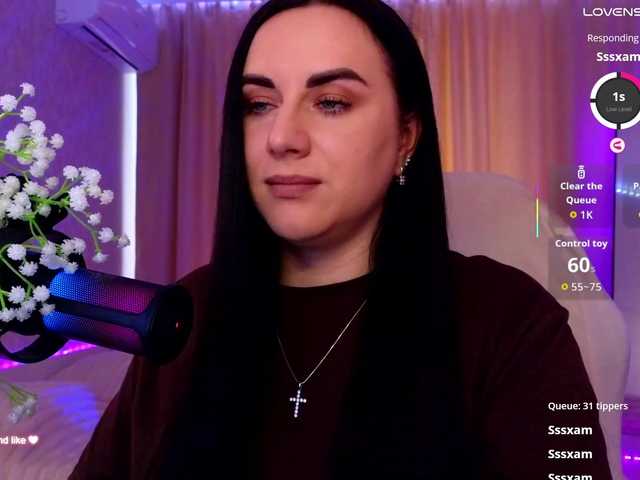 YURIEVNA13