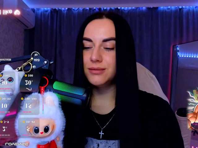 YURIEVNA13