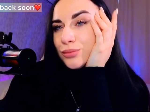 YURIEVNA13