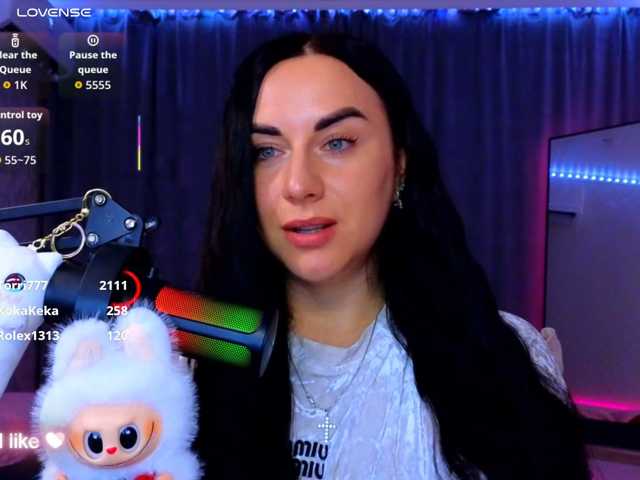 YURIEVNA13