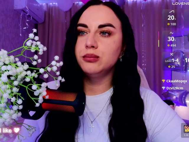 YURIEVNA13