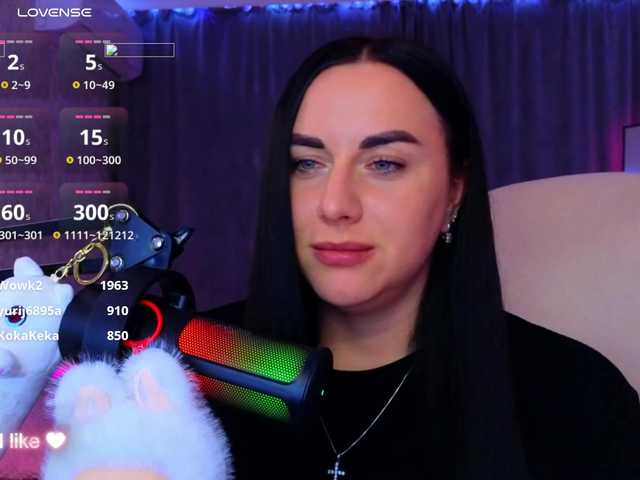 YURIEVNA13