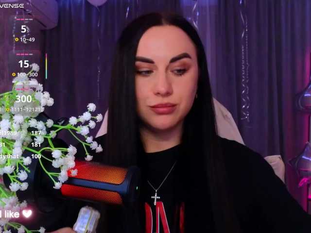 YURIEVNA13