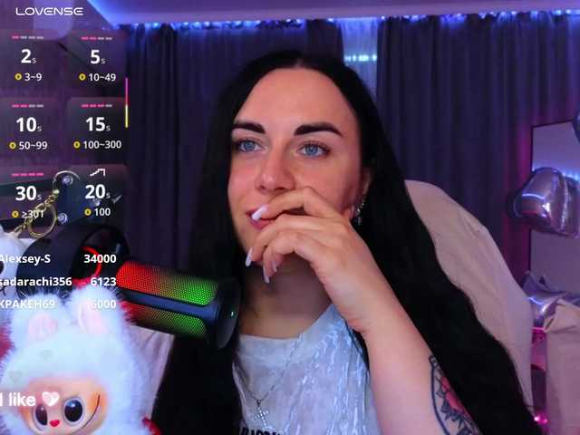 YURIEVNA13