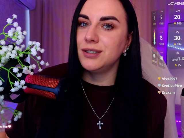 YURIEVNA13