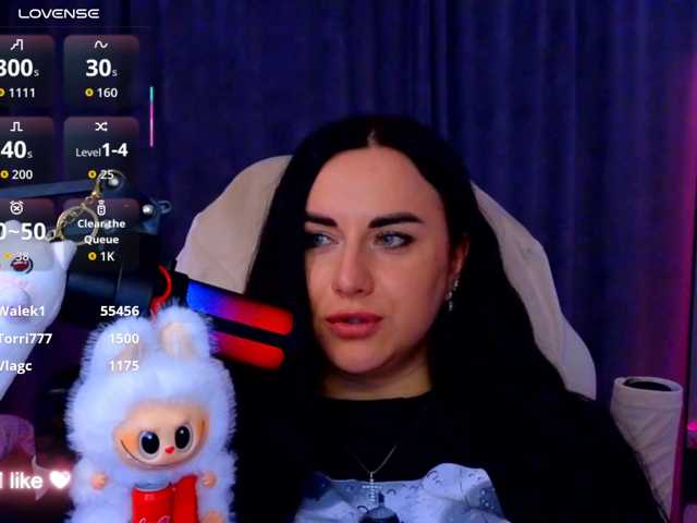 YURIEVNA13