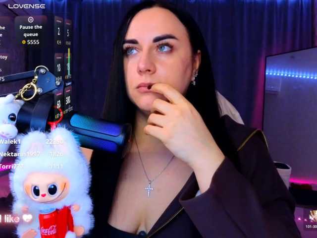YURIEVNA13