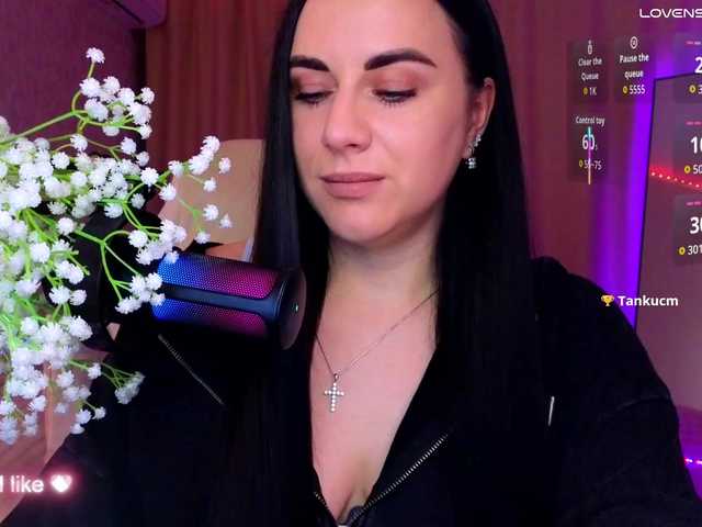 YURIEVNA13