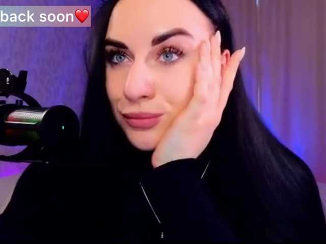 YURIEVNA13