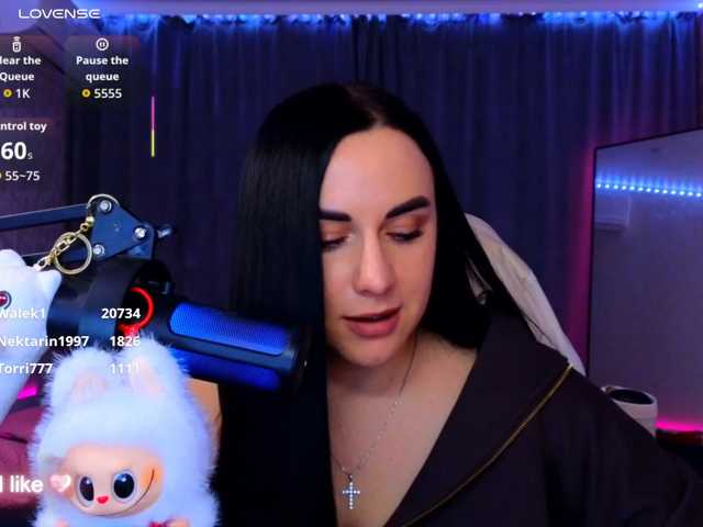 YURIEVNA13