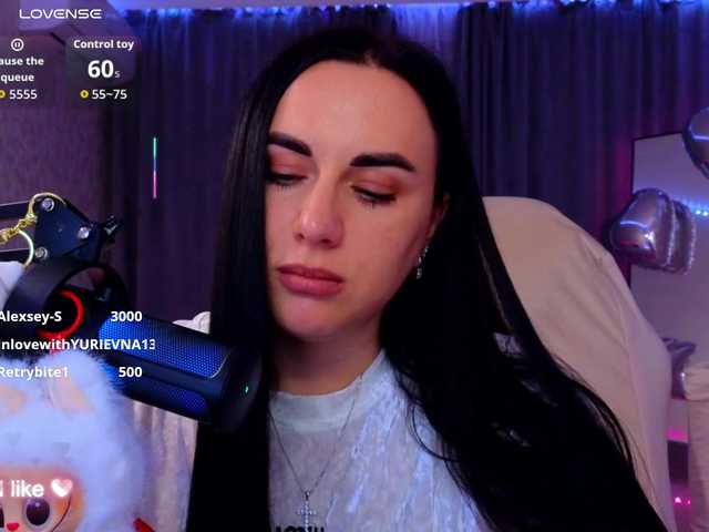 YURIEVNA13