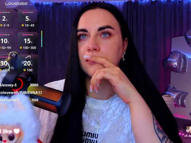 YURIEVNA13