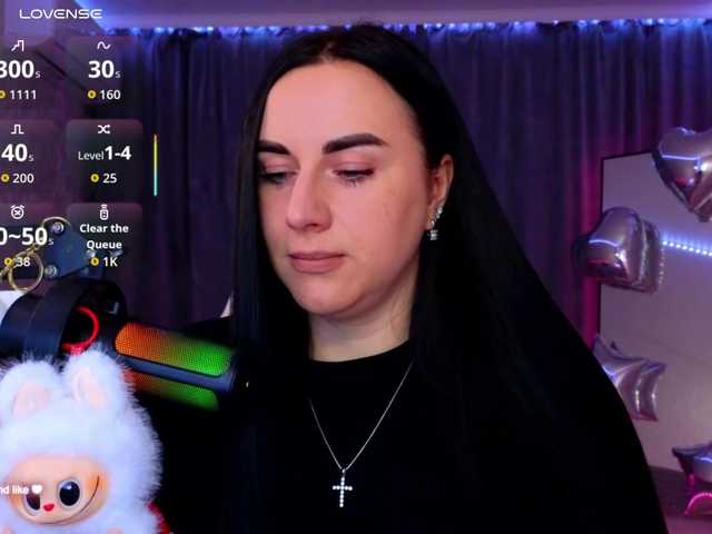 YURIEVNA13