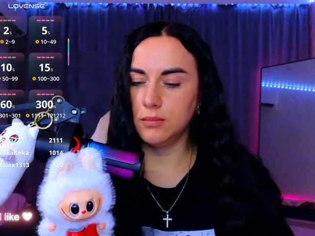 YURIEVNA13