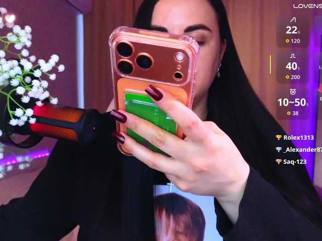 YURIEVNA13