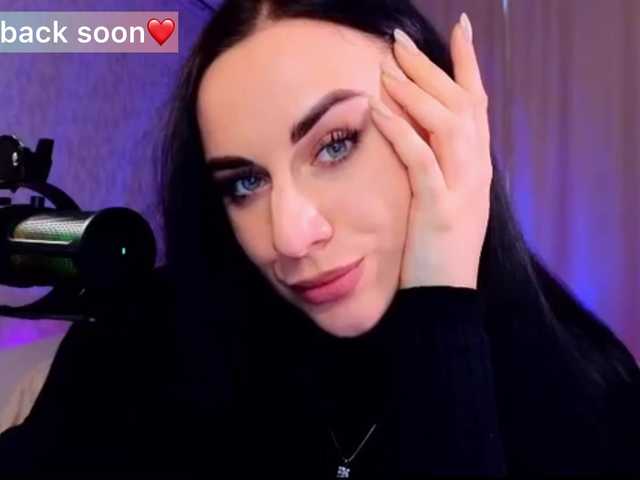 YURIEVNA13