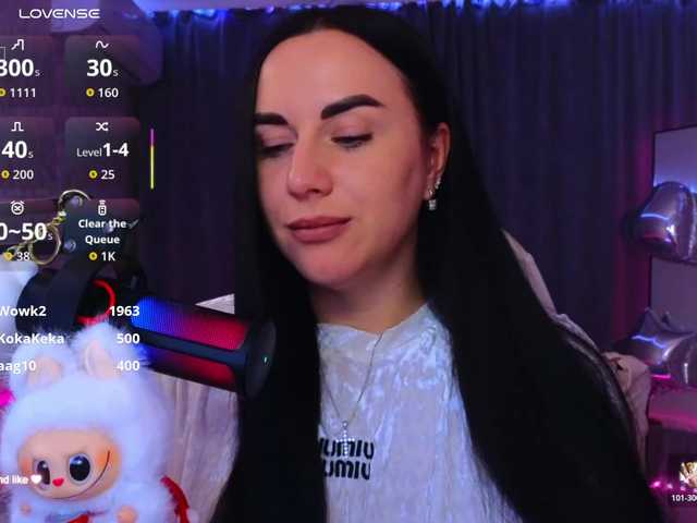 YURIEVNA13