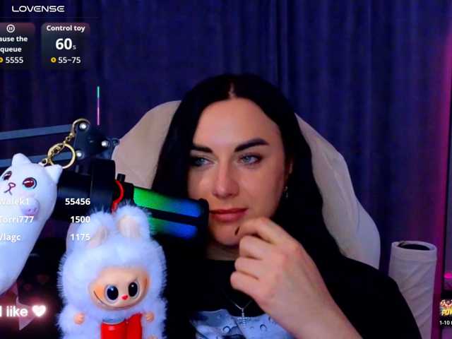 YURIEVNA13