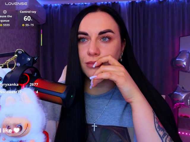 YURIEVNA13