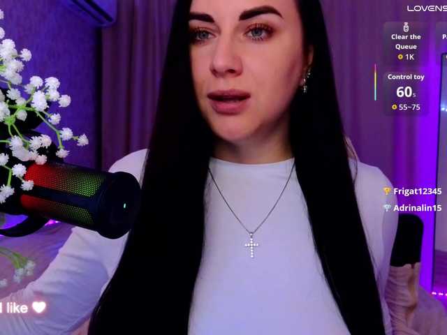 YURIEVNA13