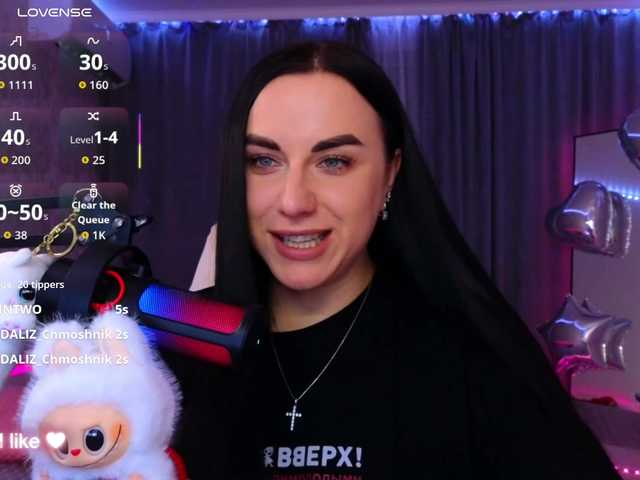 YURIEVNA13