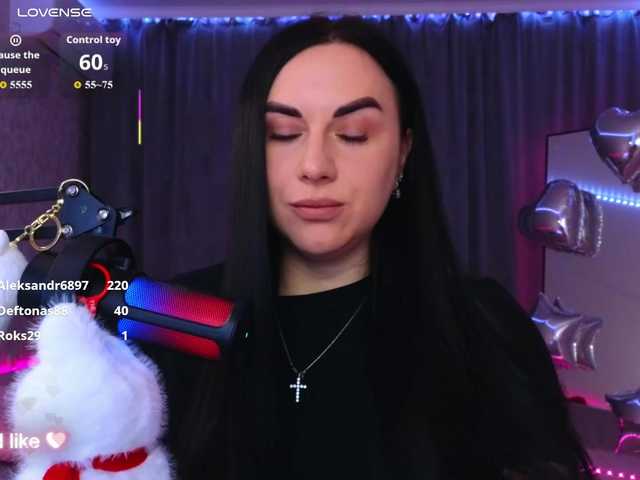 YURIEVNA13