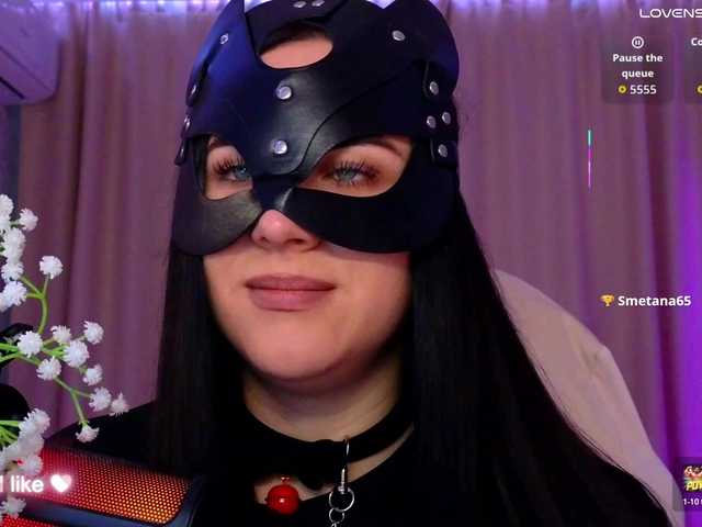 YURIEVNA13