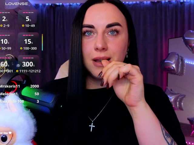 YURIEVNA13