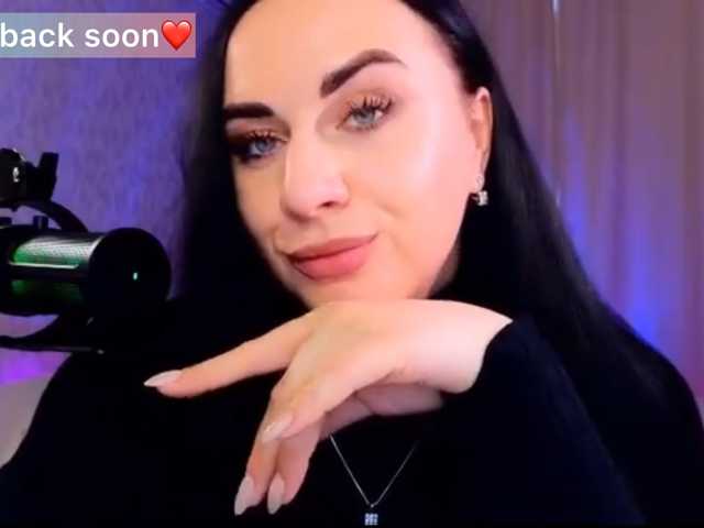 YURIEVNA13